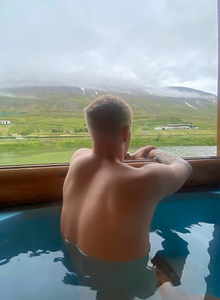 Hulda1993a My Photos photo 5014162