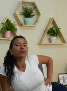 BoobieJane photo 5014199 thumbnail