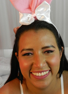 Foto #5390889