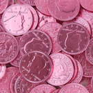 TOKENS