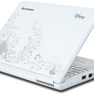 Красавчик беленький