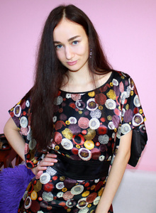 AdriaMare My Photos photo 5014373