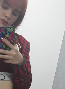 KalynaSylva photo 5017882 thumbnail