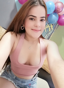 KalynaSylva My Photos photo 5468356