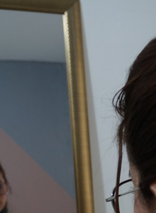 KalynaSylva photo 5305403 thumbnail