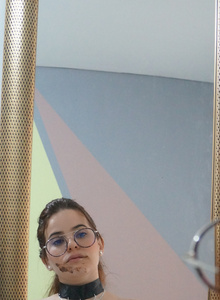 Fotografija #5305432