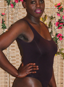 dark chocolate
