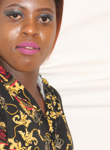 Xthickbella hot chocolate photo 5042454