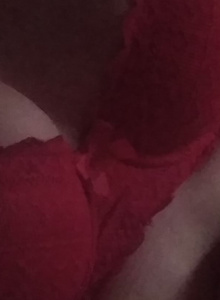 Me