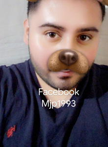 Jaylovesyou My Photos photo 5016485