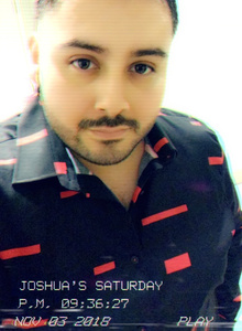 Jaylovesyou My Photos photo 5016486