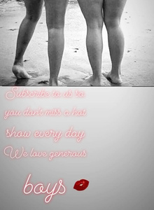 My Photos
