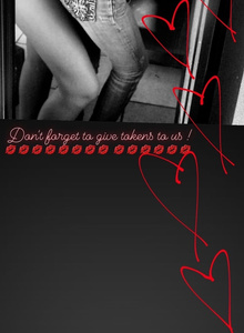 555virgins555 My Photos photo 5018944