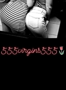 555virgins555 My Photos photo 5018945