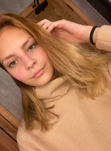 JenyNikson Me photo 5420745