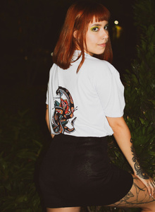 AlenaShy- Just me... photo 5052994