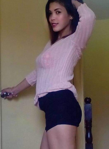 SEXYHOT