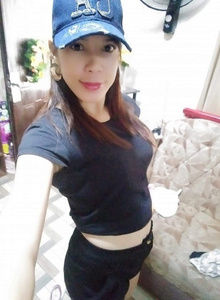 LADYHOT25 SEXYHOT photo 5015128