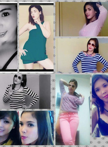 LADYHOT25 SEXYHOT photo 5015130