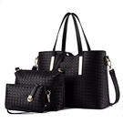 Carteras