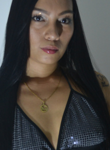 saracools me photo 5015339