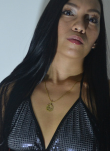 saracools me photo 5015341