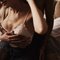 thesmith-