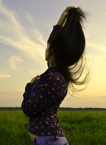My Photos