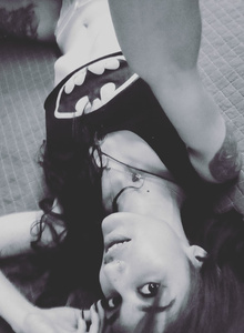 lolipurple1 About Me photo 5015798