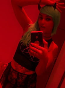 lolipurple1 About Me photo 5015799