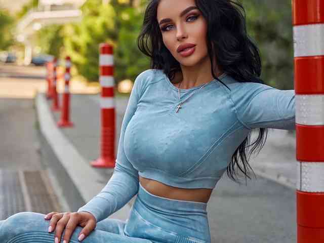 _Anasteisha_