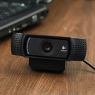 Новая вебка