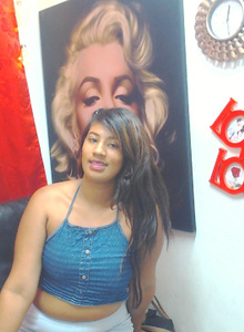 Banana-candy My Photos photo 5022502