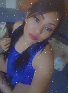 karinafantasy My Photos photo 5077878