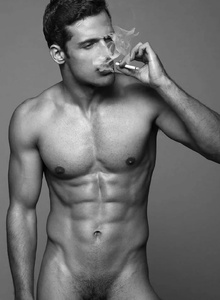 25CLUB25 My Photos photo 5016389