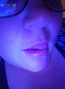 Elena911 My Photos photo 5017546