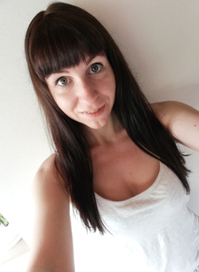 VanessaVoxx My Photos photo 5016796