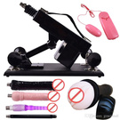 Group-Glowing wish list item 1 thumbnail