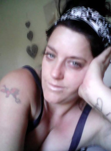 Annastasica me photo 5022941