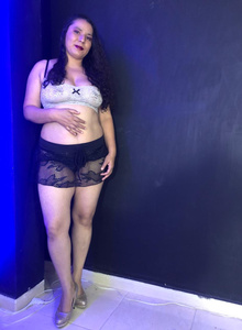 samantahotsex My Photos photo 5017065