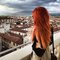 Anny-hottie20