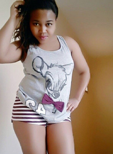 My Photos