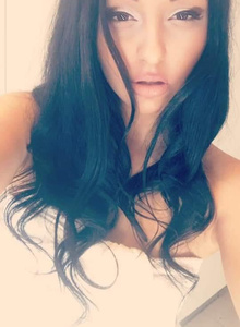 Maria