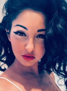 mariashay Maria photo 5017329