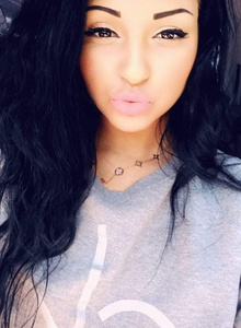 mariashay Maria photo 5017330