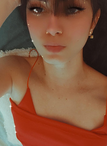 Me