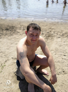 FalkenAngel photo 5198364 thumbnail