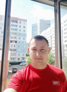 FalkenAngel photo 5198365 thumbnail