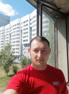 FalkenAngel photo 5198367 thumbnail