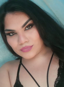 My Photos